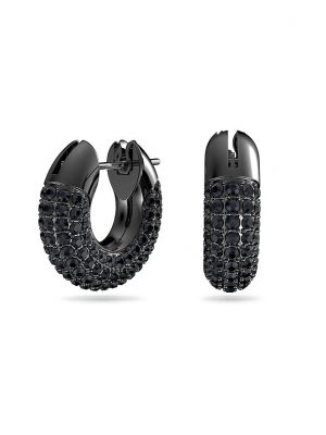 Swarovski Creolen Dextera 5620222
