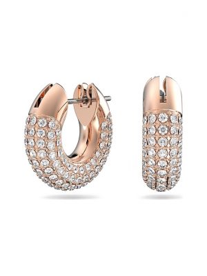 Swarovski Creolen Dextera 5636531