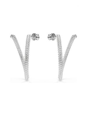 Swarovski Creolen Dextera 5695939