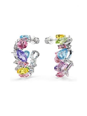 Swarovski Creolen Gema 5692412
