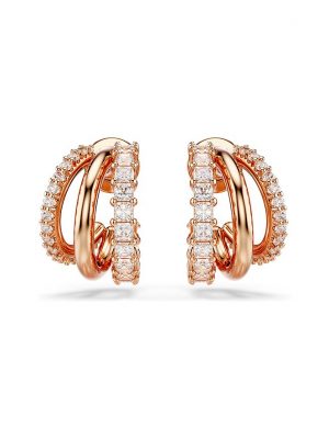 Swarovski Creolen Hyperbola 5698702