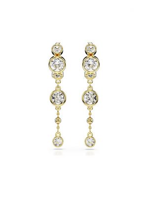 Swarovski Creolen Imber 5680097
