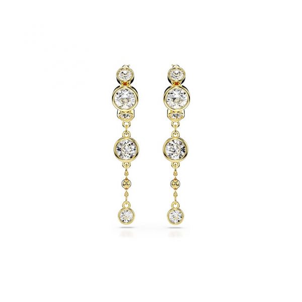 Swarovski Creolen Imber 5680097