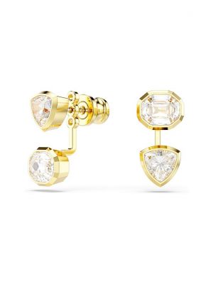 Swarovski Creolen Imber 5705461