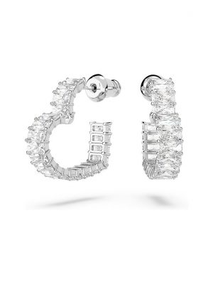 Swarovski Creolen Matrix 5653170