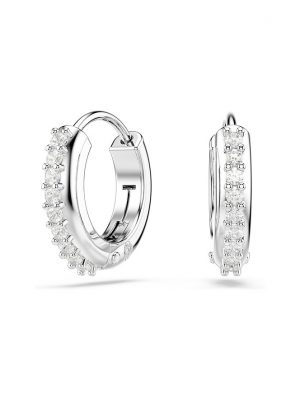 Swarovski Creolen Matrix 5690670