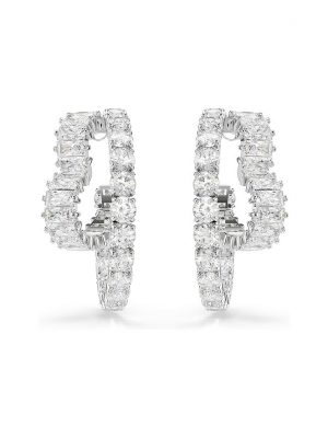 Swarovski Creolen Matrix 5705748