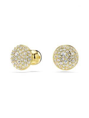 Swarovski Creolen Sublima 5683444