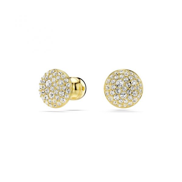 Swarovski Creolen Sublima 5683444