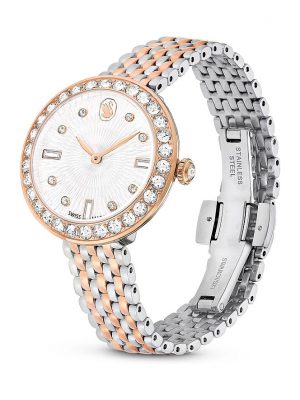 Swarovski Damenuhr Certa 5672971