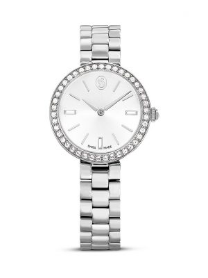 Swarovski Damenuhr Certa 5672998