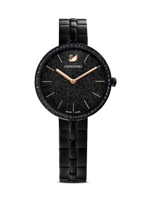 Swarovski Damenuhr Cosmopolitan 5547646