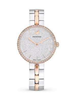 Swarovski Damenuhr Cosmopolitan 5644081