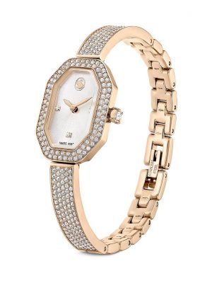 Swarovski Damenuhr Dextera 5672987