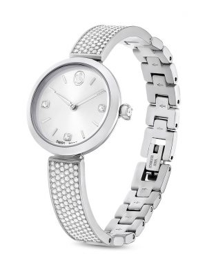 Swarovski Damenuhr Illumina 5671205