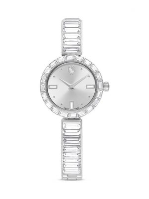 Swarovski Damenuhr Lucent Bangle 5677487