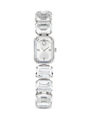 Swarovski Damenuhr Millenia Watch 5621173