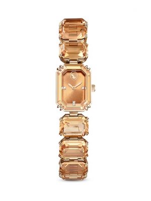 Swarovski Damenuhr Millenia Watch 5630831