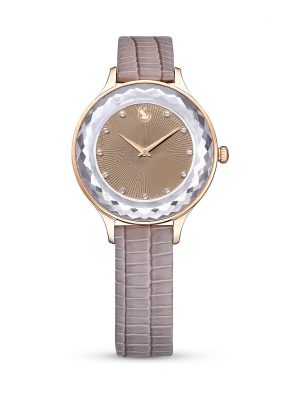 Swarovski Damenuhr Octea Nova 5649999