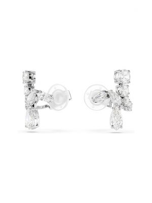 Swarovski Ohrclip Matrix 5692523