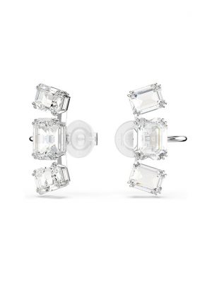 Swarovski Ohrclip Millenia 5701274