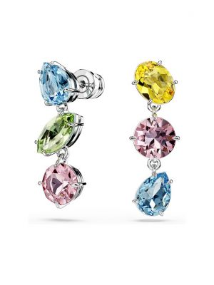 Swarovski Ohrhänger Gema 5692406