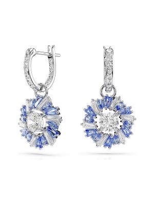 Swarovski Ohrhänger Idyllia E Florere 5680016