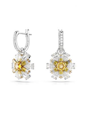 Swarovski Ohrhänger Idyllia E Florere 5683243