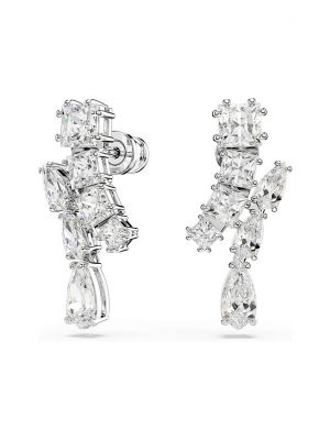 Swarovski Ohrhänger Matrix 5700418