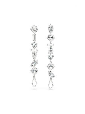 Swarovski Ohrhänger Mesmera 5661687