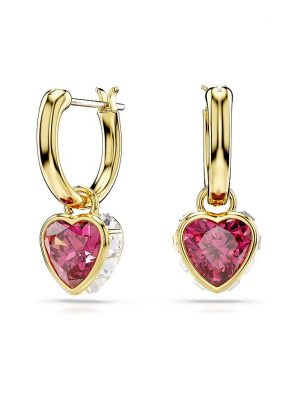 Swarovski Ohrhänger Stilla 5684760