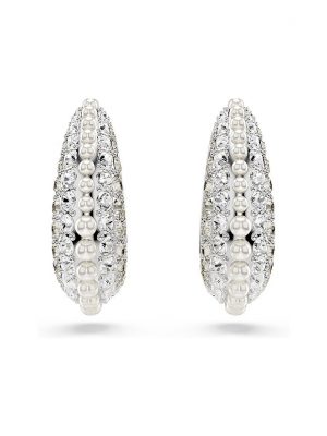 Swarovski Ohrhänger Sublima 5692107