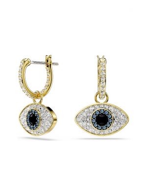 Swarovski Ohrhänger Symbolica 5692163