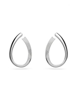 Swarovski Ohrstecker 5636490