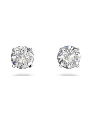 Swarovski Ohrstecker Attract 5408436