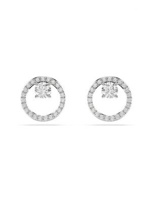 Swarovski Ohrstecker Constella Pavé 5692262