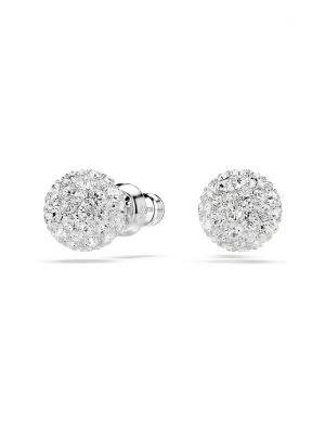 Swarovski Ohrstecker Curiosa 5700290