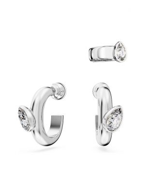 Swarovski Ohrstecker Dextera 5671192