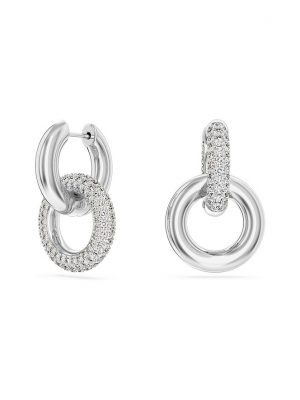 Swarovski Ohrstecker Dextera 5671807