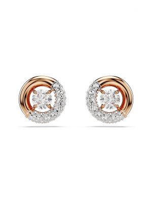 Swarovski Ohrstecker Dextera 5692258