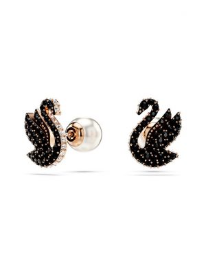 Swarovski Ohrstecker Iconic 5684608