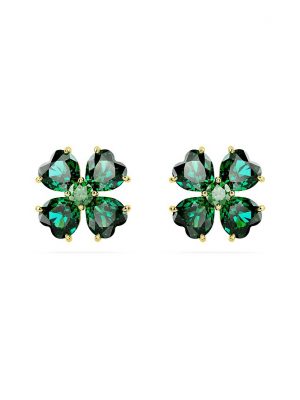 Swarovski Ohrstecker Idyllia 5666236
