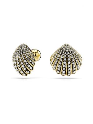 Swarovski Ohrstecker Idyllia 5683970