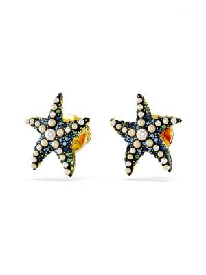 Swarovski Ohrstecker Idyllia 5684162