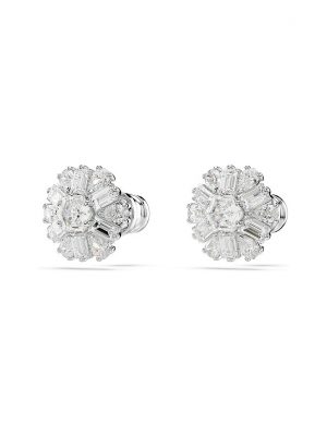 Swarovski Ohrstecker Idyllia E Florere 5691483