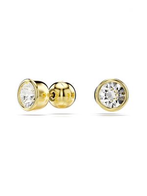 Swarovski Ohrstecker Imber 5681552
