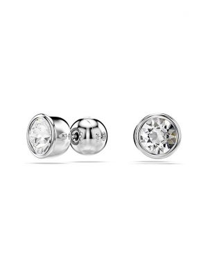 Swarovski Ohrstecker Imber 5696073