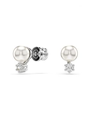 Swarovski Ohrstecker Matrix 5694225