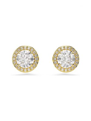 Swarovski Ohrstecker Una 5686637