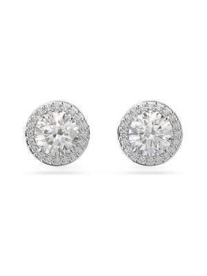 Swarovski Ohrstecker Una Angelic 5636269